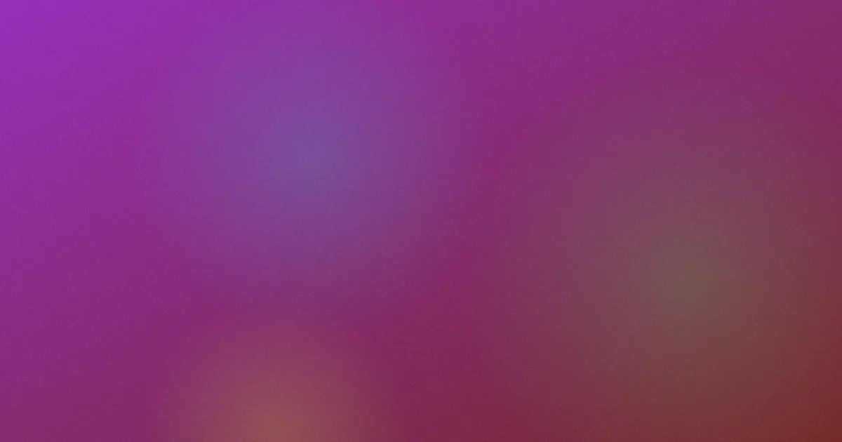 PPO攻略：和HMO怎么选